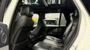 Land Rover Range Rover VOGUE