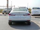 Toyota Camry GLE 2026 TOYOTA CAMRY GLE 2.5L FULL RADAR PANAROMIC DUAL PWR SEAT GCC BEAND NEW 0KM