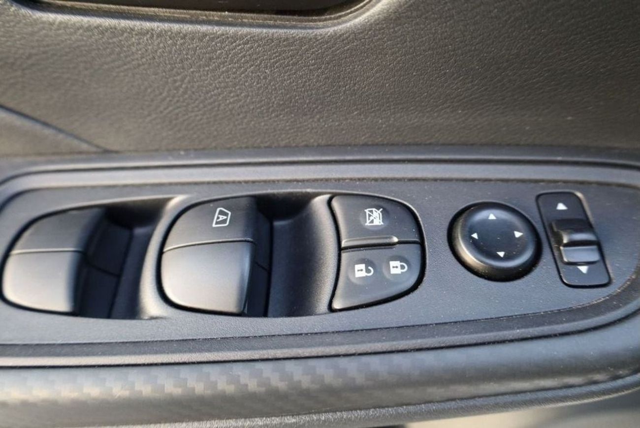 نيسان صني نيسان_ساني_2023_1.6_مواصفات_خليجي_