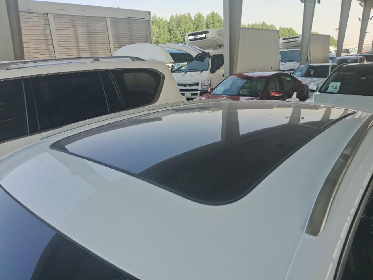 Audi Q5 45 TFSI Quattro Design 2.0L 45 TFSI QUATTRO 2 | Zero Down Payment | Home Test Drive