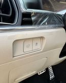 Kia Sorento KIA SORENTO 1.6T (HYBRID) - 2025 MODEL - MID OPTION