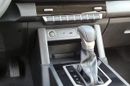 Mitsubishi L200 GLS 2025 MITSUBISHI L200 SPORTERO 2.4L DIESEL V4 D/CAB FULL OPTION AUTOMATIC TRANSMISSION
