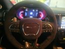 Jeep Grand Cherokee SRT8 6.4L