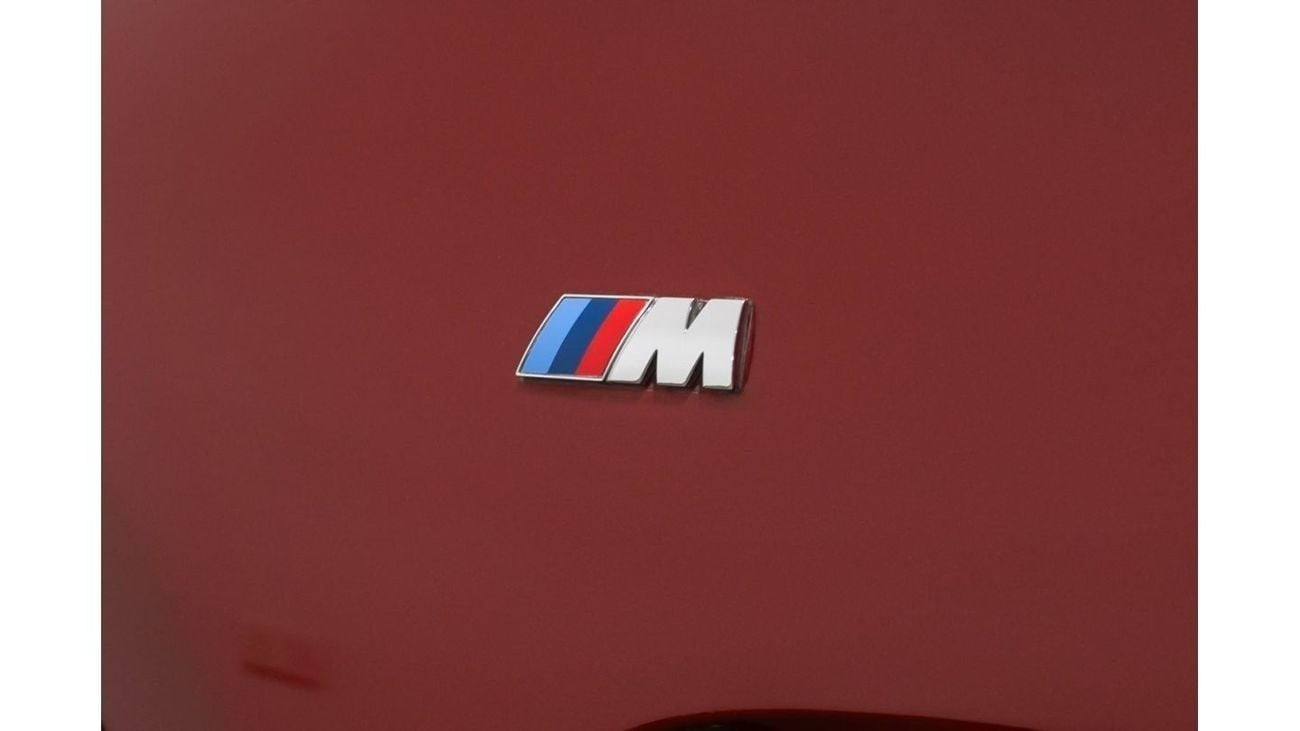 BMW X6 35i M Sport 35i Exclusive