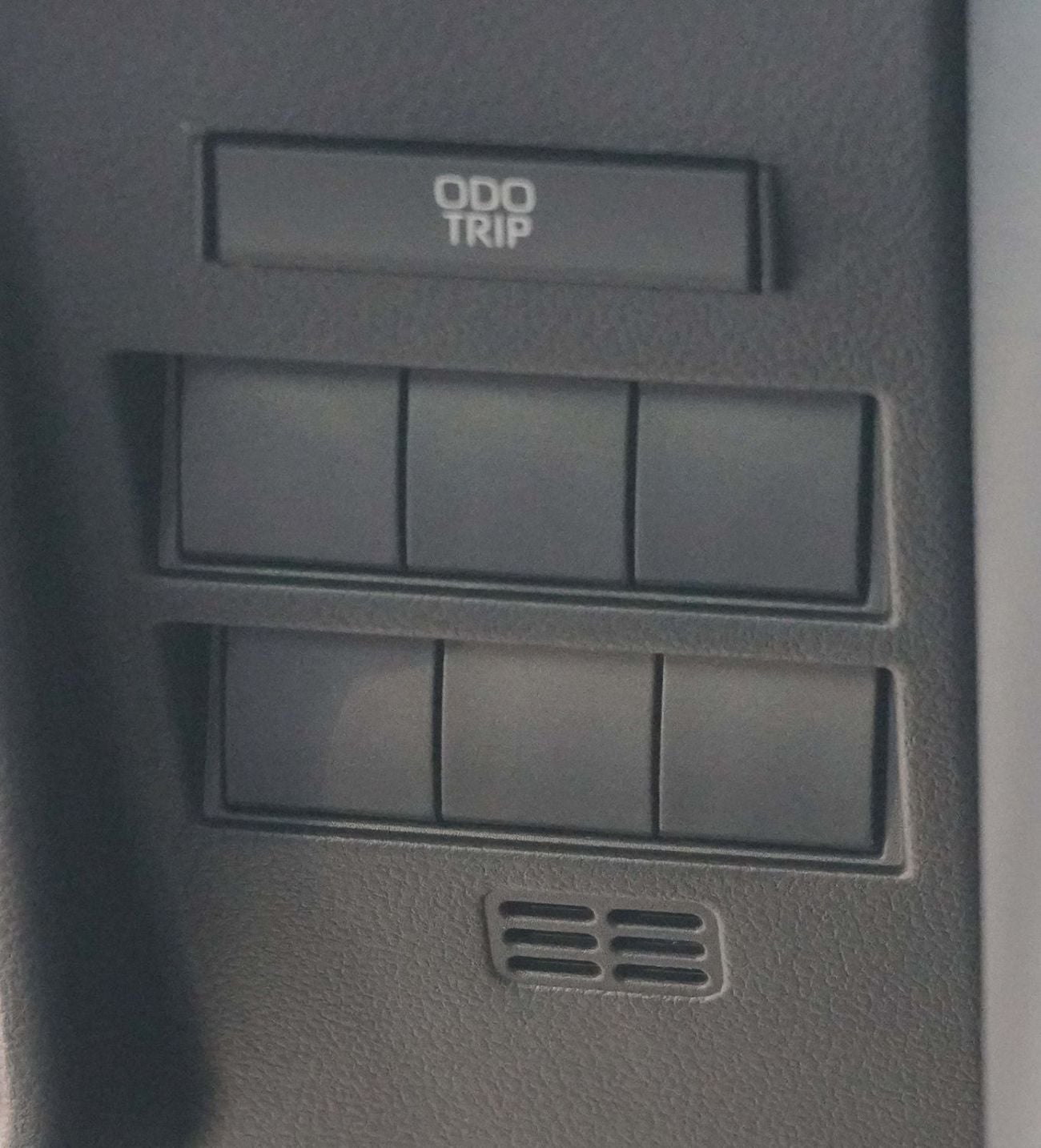 Toyota Land Cruiser TOYOTA LC300 VXR - 3.5L - PET - AT - FULL OPTION - 2026 MY ( YEMEN )