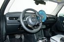 Mini Cooper Mini Cooper C  3-Door  Pure