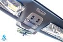 Nissan Patrol LE PLATINUM CITY 2026 GCC 3.5 Twin Turbo | TAN interior | AWD | 9AT | 8 Seater SUV | Export Only