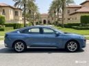 Ford Taurus FORD TAURUS 2L 2024 | 0 DP | 1204/Month | 30 Day Return | Service History
