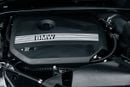 بي أم دبليو X2 SDRIVE25I M SPORT X2 sDrive20i M Sport | 2,527 P.M | 0% Downpayment | SMART CHOICE!