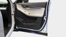 جاكو J5 1.5TCI ELITE CVT FWD | شامل الضمان | 0 ﺪﻔﻋﺓ ﺃﻮﻟﻯ