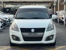 سوزوكي سويفت Sport 1.4L