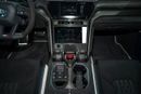 Lamborghini Urus 4.0T V8 Performante PERFORMANTE | TWO TONE INTERIOR ALCANTARA SEATS | CARBON INT/EXT | MASSAGE SEAT