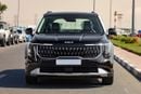 كيا كارنيفال EX DLX GDI 3.5L | Korean Specs | V6 Petrol | 8-Speed AT | LHD | BEST PRICE