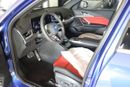 BMW X2 SDRIVE18i M SPORT sDrive18i 1.5L Mkit, keyless entry, Alloy wheels, Model 2026