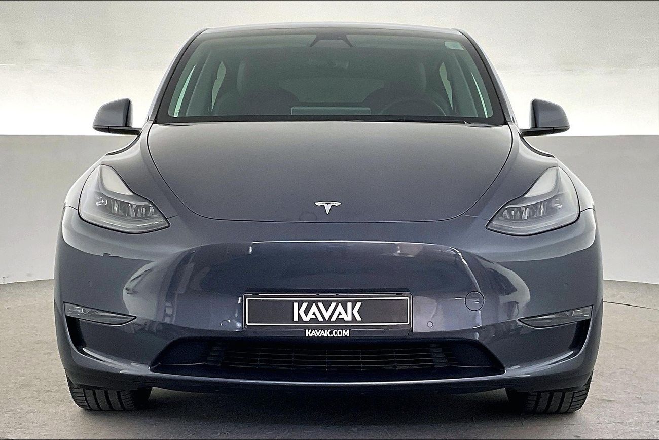 Mitsubishi ASX GLX Lowline | Guaranteed Warranty | 0 Down Payment