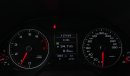 Audi Q5 40 TFSI QUATTRO 2 | Under Warranty | Inspected on 150+ parameters