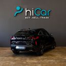 إنفينيتي QX55 AED 2,394 pm • 0% Downpayment • Infiniti QX55 Sensory • 1 Year Warranty