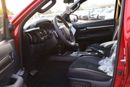 Toyota Hilux TOYOTA_HILUX_GR_4.0_2023_FULL_OPTIONS