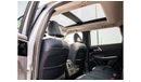 ميتسوبيشي آوتلاندر S-AWC 4WD/Pano-Roof/360camera/7seats. Local Registration +10%