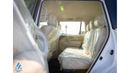 نيسان باترول LE Titanium 5.6L / Warrior V8 / 7 4WD A/T Petrol / The Best Luxury SUV - GCC - Book Now