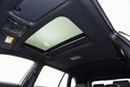Toyota Corolla Cross New Face Toyota Corolla Cross Elite Hybrid