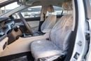 Chery Arrizo 5 COMFORT
