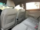 Suzuki Ciaz GLX