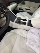 ROX 01 7 seater grey-white