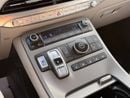 هيونداي باليساد 2022 HYUNDAI PALISADE LIMITED 360CAMERA DOUBLE SUNROOF FULL OPTIONS IMPORTED FROM USA