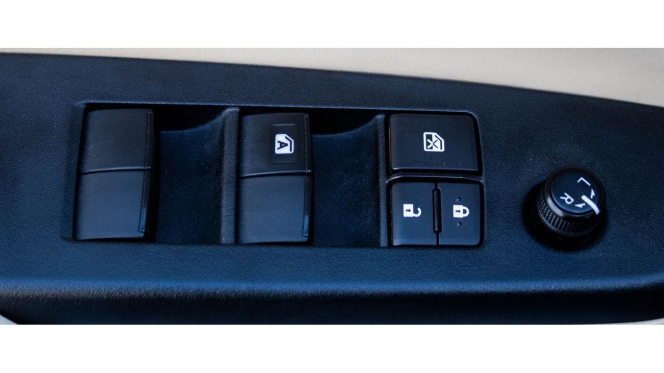 Toyota Yaris 2020 Toyota Yaris S (XP130), 5dr Hatchback, 1.3L 4cyl Petrol, Automatic, Front Wheel Drive