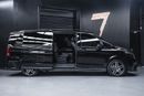 Mercedes-Benz V 300 D V 300 Topcar Inferno V300 4M Long + 7seats + Airmatic