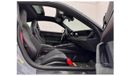 Porsche 911 2024 Porsche 911 Carrera GTS, Aug 2027 Porsche Warranty, Full Options, Very Low Kms, GCC