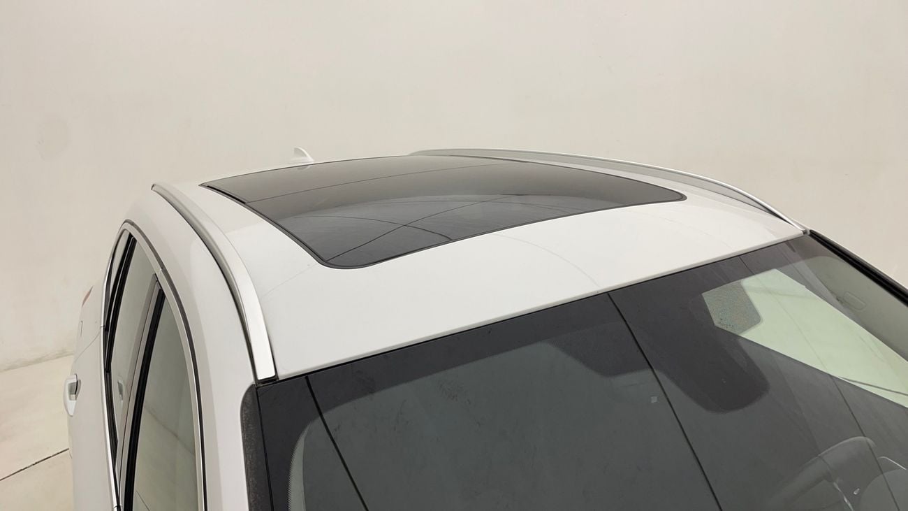 بي أم دبليو X1 SDRIVE 20I EXCLUSIVE 2 | بدون دفعة مقدمة | اختبار القيادة في المنزل