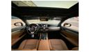 Lexus GS350 F-Sport