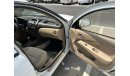 Nissan Sunny 1.5sl