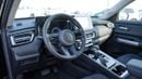 Mitsubishi Destinator Brand New 2026 Mitsubishi Destinator Medium Line 1.5L 7-Seater SUV GCC – Export Only
