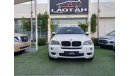 BMW X5 Gulf Cut M No. 2 fingerprint cruise control, leather, wood, rear wing, in excellent condition