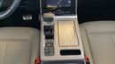 MG RX5 1.5T LUX 2WD | Guaranteed Warranty | 0 Down Payment