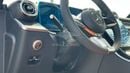 Mercedes Benz GLC 300 4MATIC