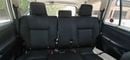 Toyota Innova Toyota Innova model 2020