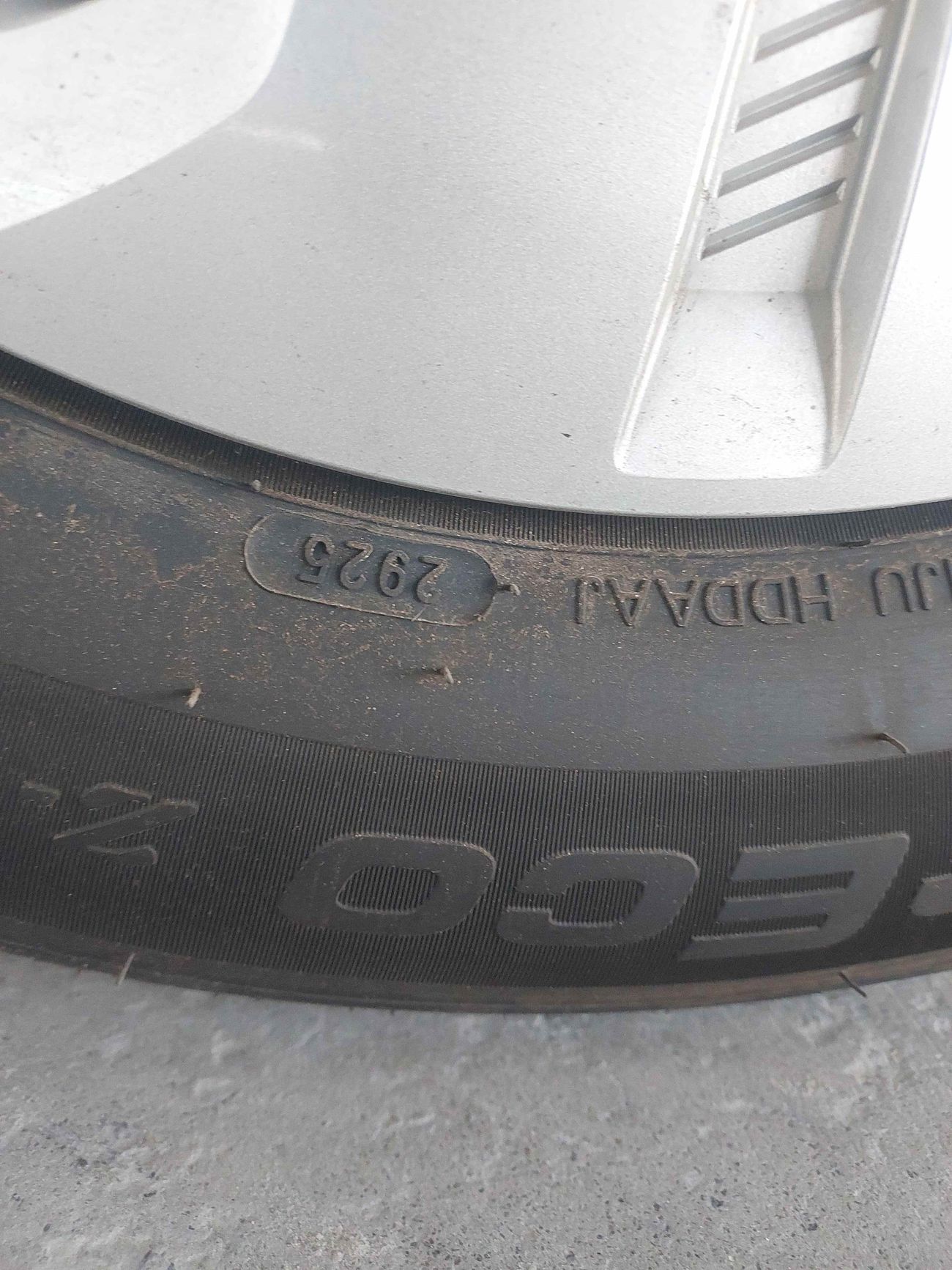 تويوتا يارس E 1.5 | بدون دفعة مقدمة | اختبار القيادة في المنزل