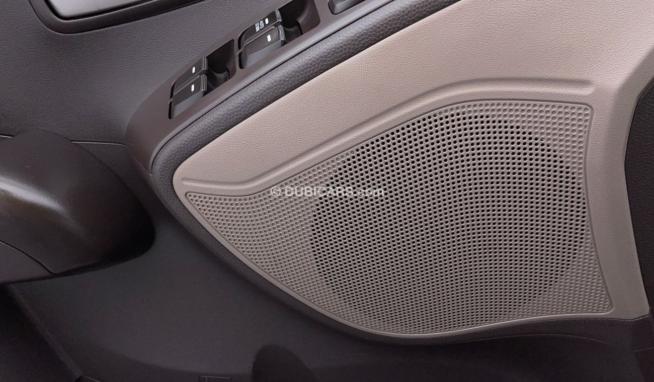 Hyundai Tucson GL 2 | Zero Down Payment | Free Home Test Drive