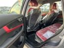 شيري تيغو  EXPORT PRICE - CHERY TIGGO 7 1.5L