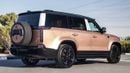 ROX Adamas FIRST CLASS 1.5L Turbocharged AWD Luxury VIP | 6-Seats | 2026 | For Local Registration +10%
