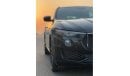 Maserati Levante S 3.0CC EXCELLENT CONDITION