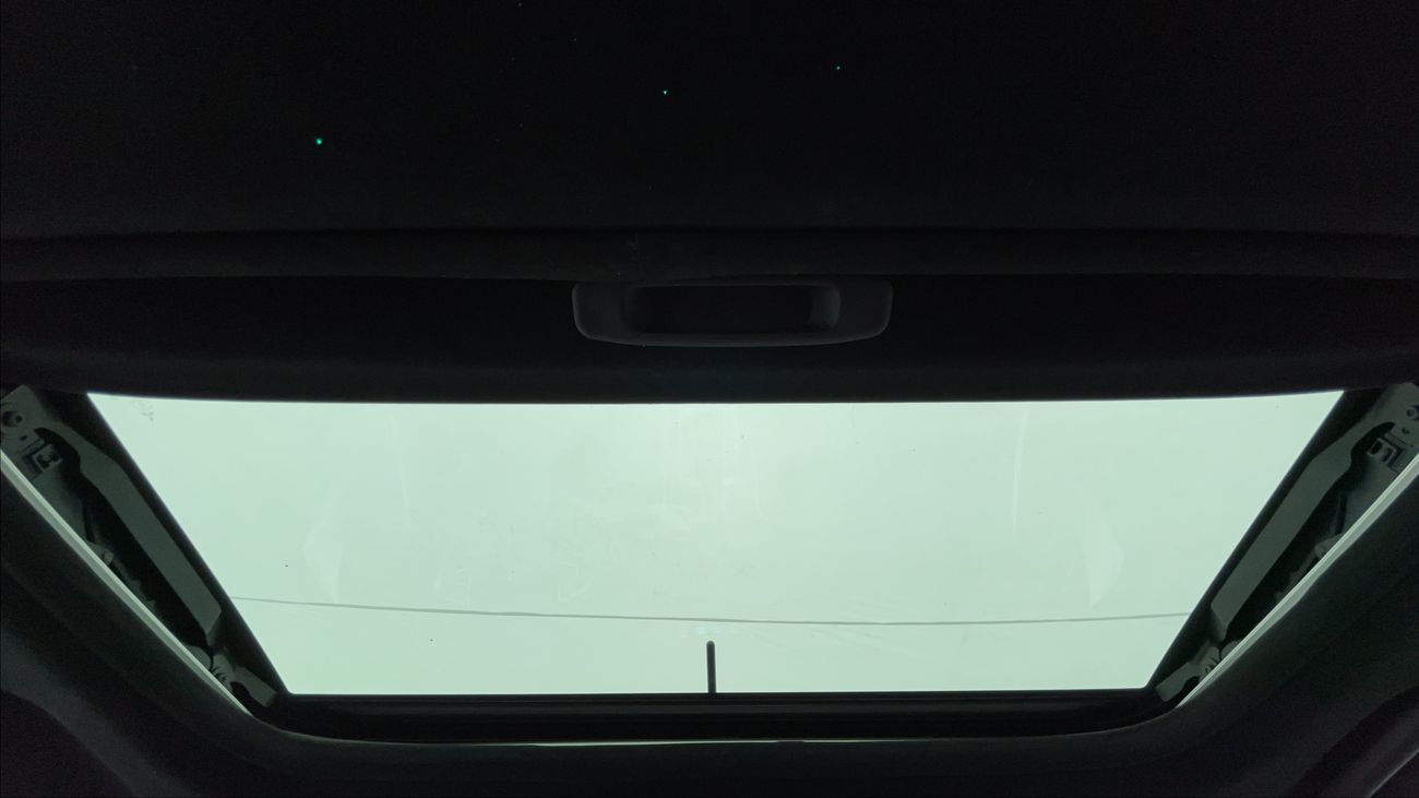 Mitsubishi Montero SIGNATURE EDITION 3 | Zero Down Payment | Free Home Test Drive