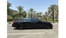 Mercedes-Benz S 63 AMG Std Std Std Gcc