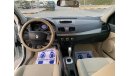 Renault Fluence Renulat fluenic