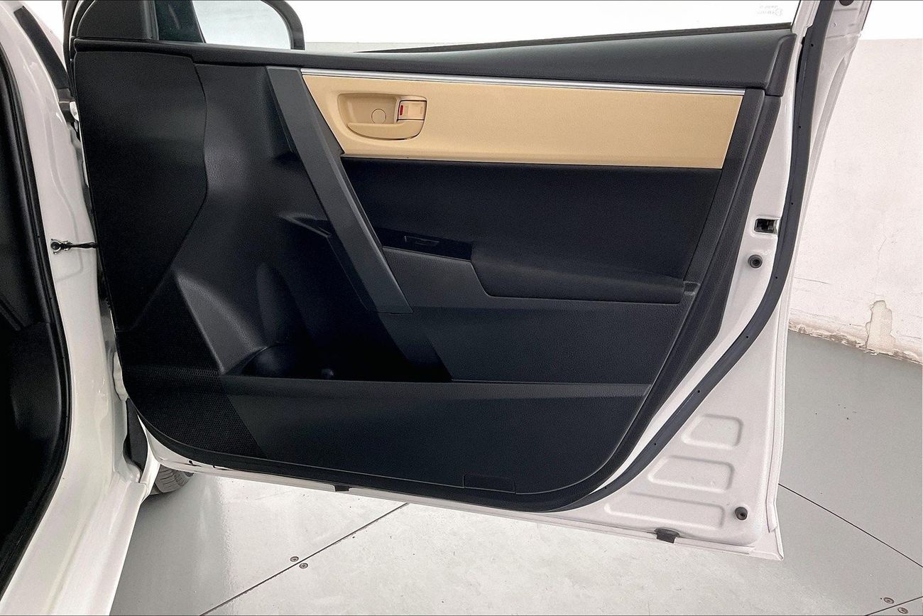 Volkswagen Passat Comfortline | 1 year free warranty | 0 Down Payment