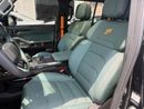 Jetour T2 LUX